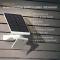 STEINEL XSolar L-S white